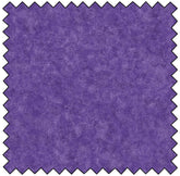 Mirage Flannel - WISTERIA (Sold By 1/2 Meter)